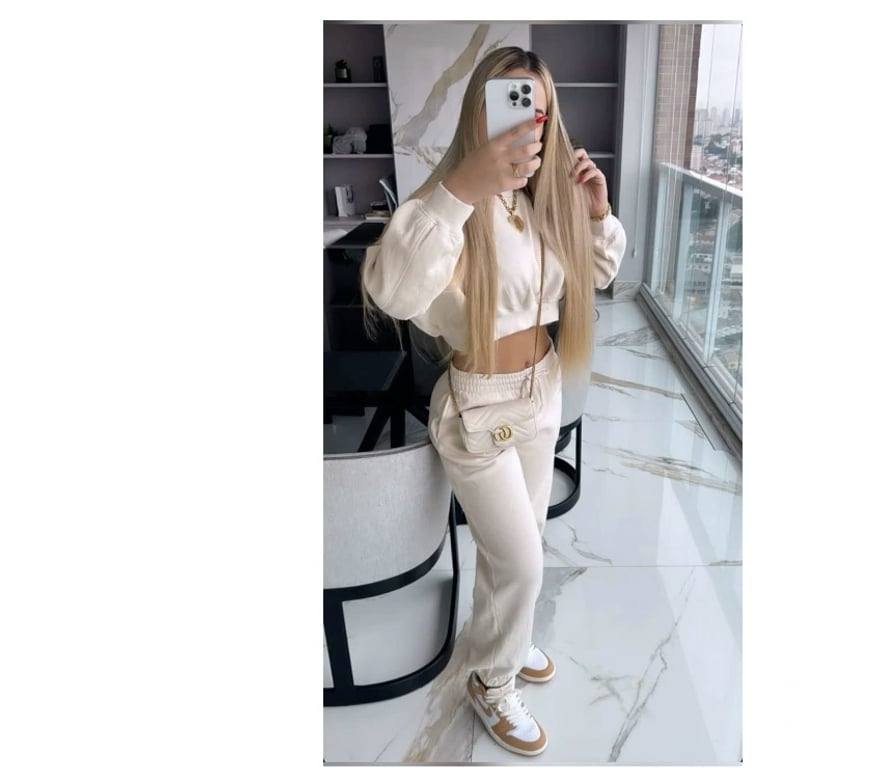 Escorts North Yorkshire Scarborough - North Yorkshire - Photos for 🇧🇷Juliana🇧🇷New Girl, Brazilian Love Party, GFE