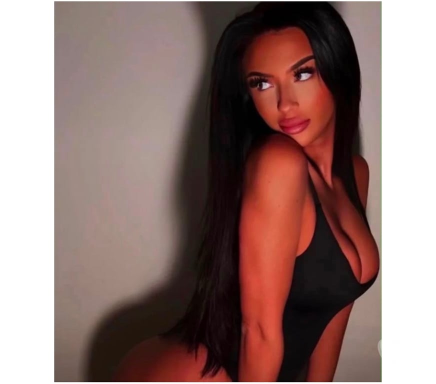Escorts Kent Maidstone - Photos for Kelly🎉💯New in Town 🎉💯Real 🔞