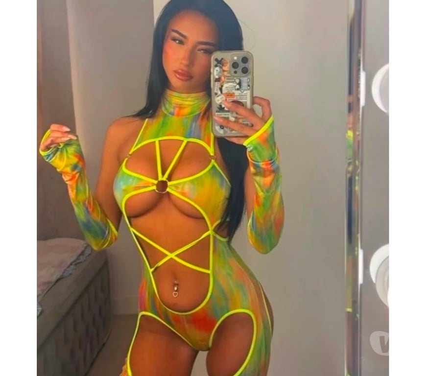 Escorts Kent Maidstone - Photos for Kelly🎉💯New in Town 🎉💯Real 🔞