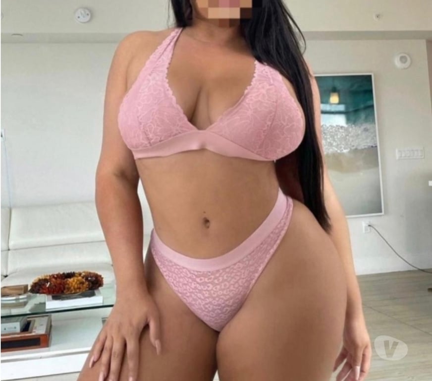 Escorts Somerset Bridgwater - Somerset - Photos for 🥂PARTY ESCORT 🥂❤️OUTCALL ❤️REAL PICTURES