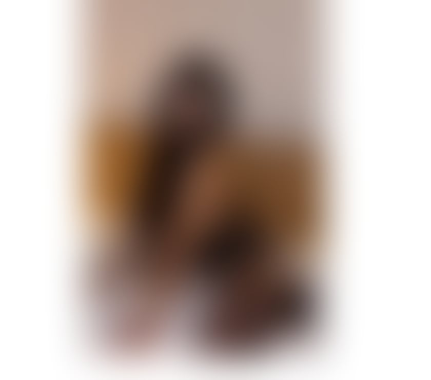 Escort Forest Fields Nottingham - Photos for NEW DANIELA IN TOWN🤩BEST SERVICE IN&OUT❤️