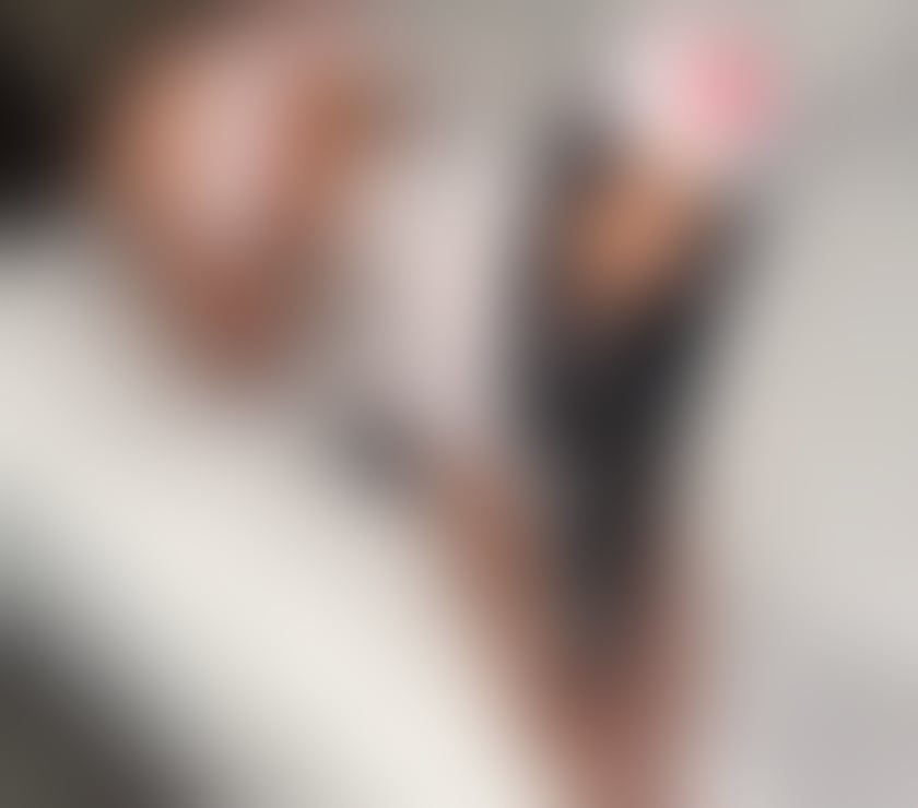 Escorts West Yorkshire Leeds - Photos for 🍑 BIG BOOTY MAMI 🍑 NEW IN TOWN ‼️