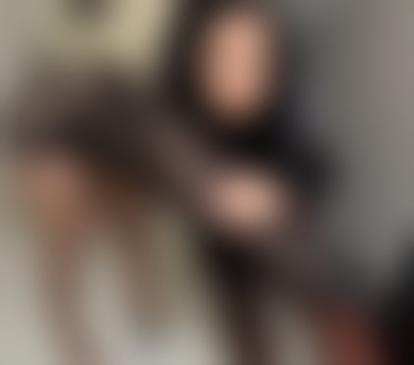 Escorts West Yorkshire Leeds - Photos for 🍑 BIG BOOTY MAMI 🍑 NEW IN TOWN ‼️