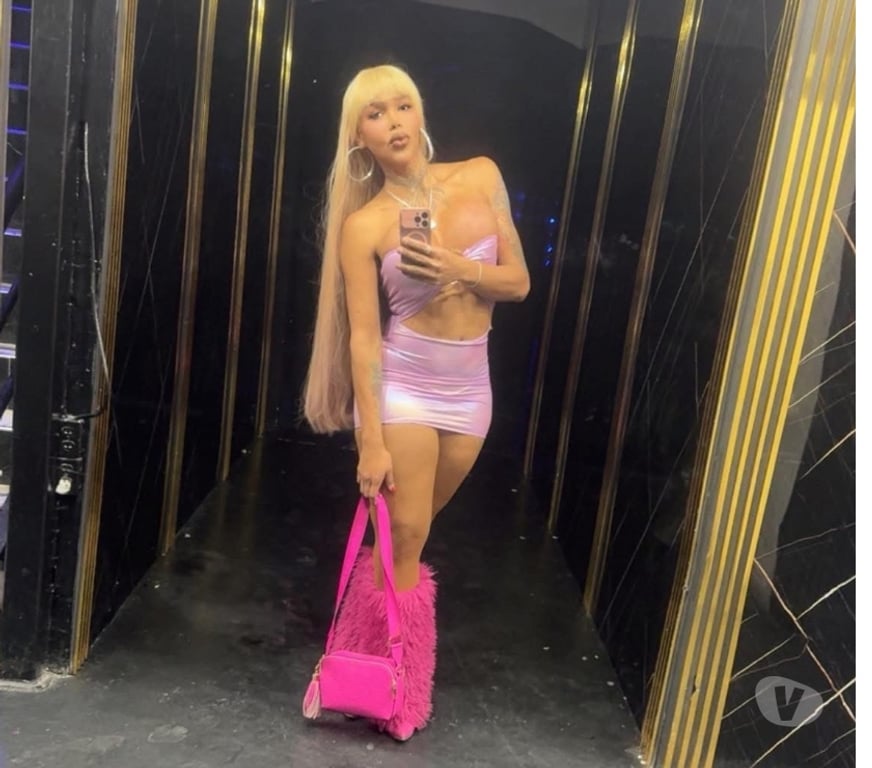 Trans Escorts North London Bruce Grove Station - North London - Photos for Yina, exclusive dates in North London