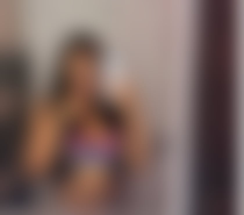 Escorts Worcestershire Worcester - Photos for Luna 🇧🇷♥️ Video Call Verified 🥰