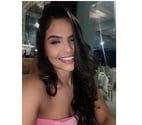Luna 🇧🇷♥️ Video Call Verified 🥰