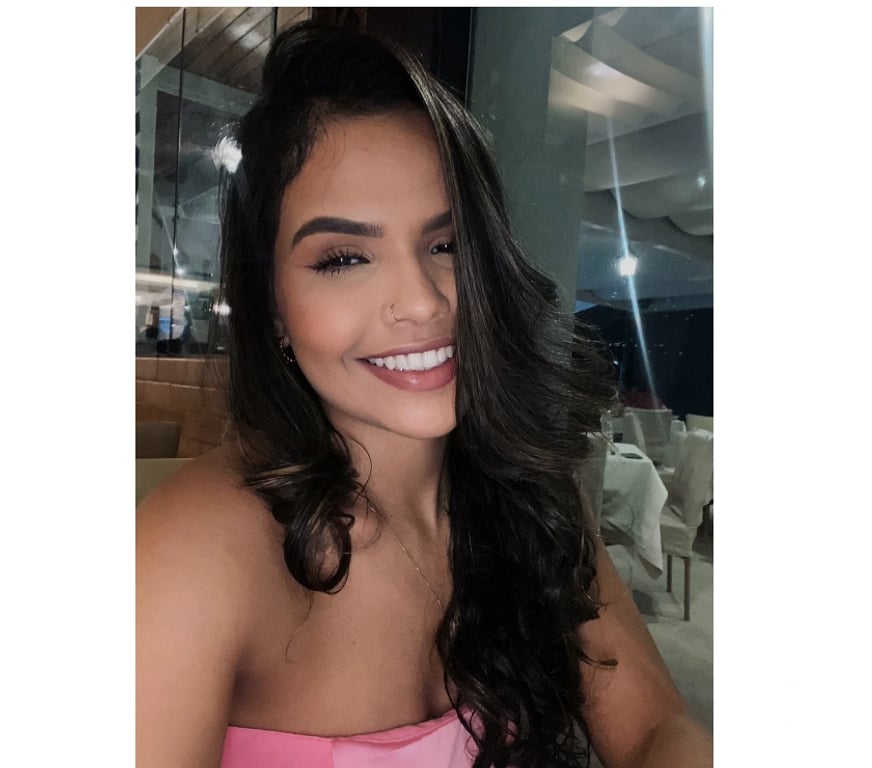 Escorts Worcestershire Worcester - Photos for Luna 🇧🇷♥️ Video Call Verified 🥰