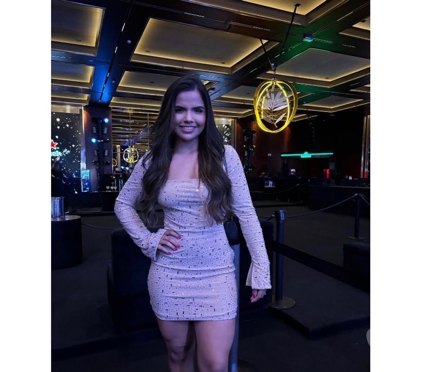 Escorts Worcestershire Worcester - Photos for Luna 🇧🇷♥️ Video Call Verified 🥰