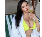 🌺NEW 🌺 Asian Full Service Escort🌺