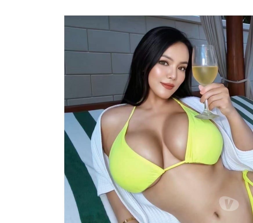 Escorts West Midlands Dudley - Photos for 🌺NEW 🌺 Asian Full Service Escort🌺