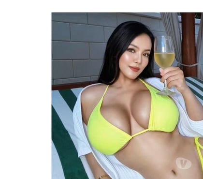 Escorts Dudley Town Centre Dudley - Photos for 🌺NEW 🌺 Asian Full Service Escort🌺
