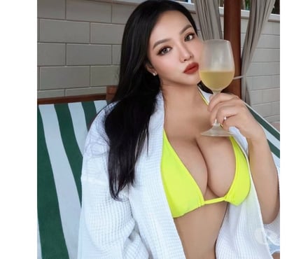Escorts Dudley Town Centre Dudley - Photos for 🌺NEW 🌺 Asian Full Service Escort🌺