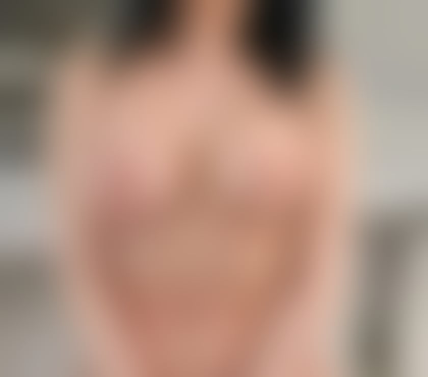 Escorts North Northamptonshire Corby - North Northamptonshire - Photos for Sweet and hot girl available for outcall the best service