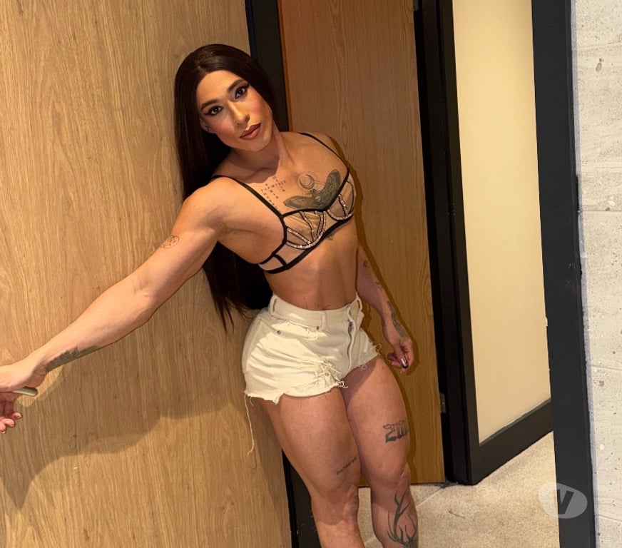 Trans Escorts West Yorkshire Leeds - Photos for SOPHIE BRAZILIAN HOT