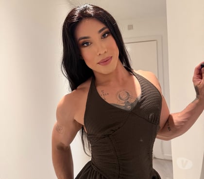 Trans Leeds City Centre Leeds - Photos for SOPHIE BRAZILIAN HOT