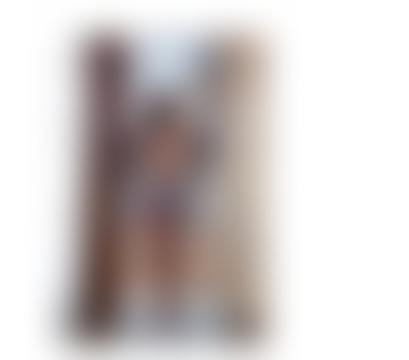 Trans Escorts Lincolnshire Lincoln - Photos for Lexa❤️Elegance,Charm & Great