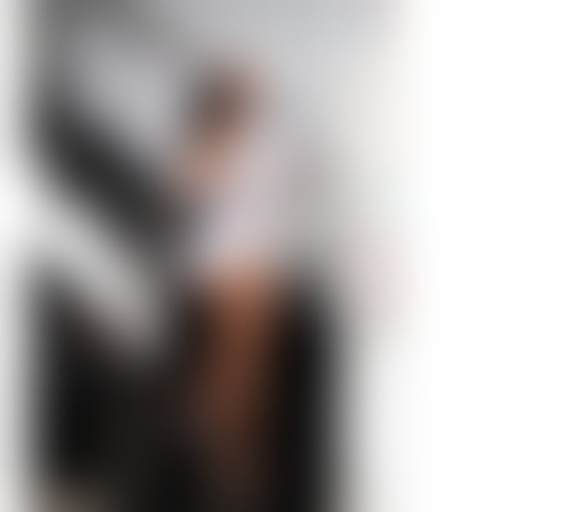 Trans Escorts Lincolnshire Lincoln - Photos for Lexa❤️Elegance,Charm & Great
