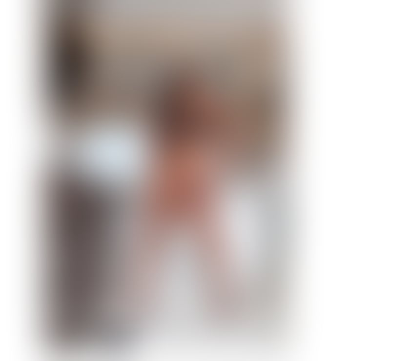 Trans Escorts Lincolnshire Lincoln - Photos for Lexa❤️Elegance,Charm & Great