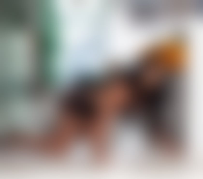 Transsexual Lincoln City Centre Lincoln - Photos for Lexa❤️Elegance,Charm & Great