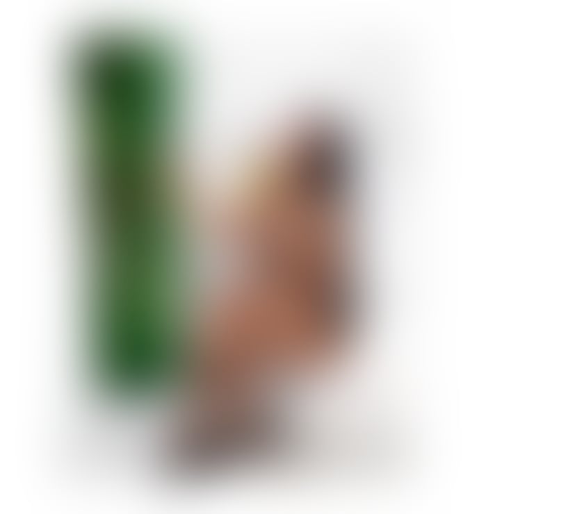 Trans Escorts Lincolnshire Lincoln - Photos for Lexa❤️Elegance,Charm & Great