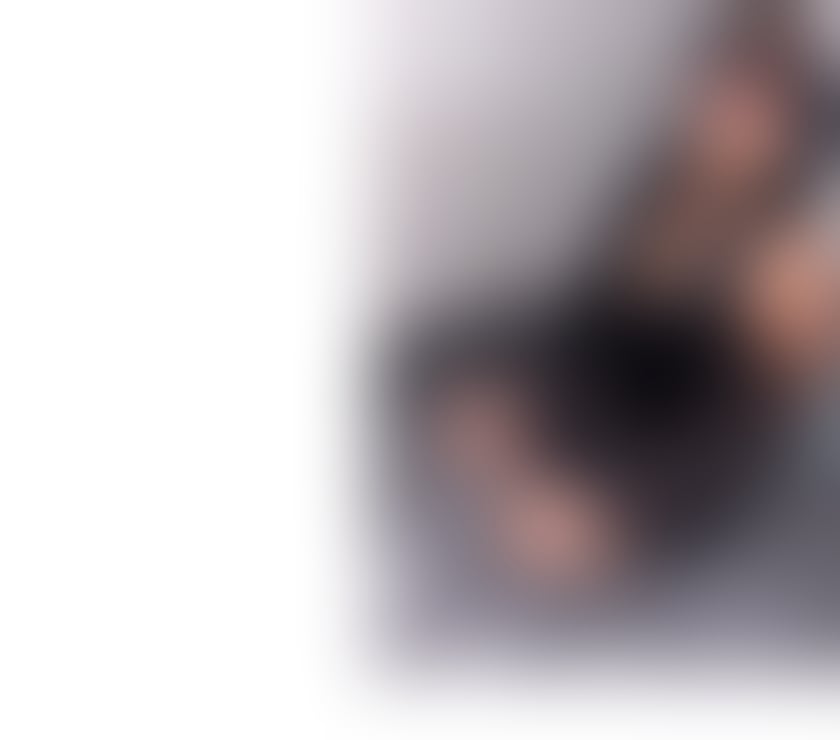 Escort Weston-Super-Mare North Somerset - Photos for 💃🏻JENNY_STUNNIG_BR💃🏻