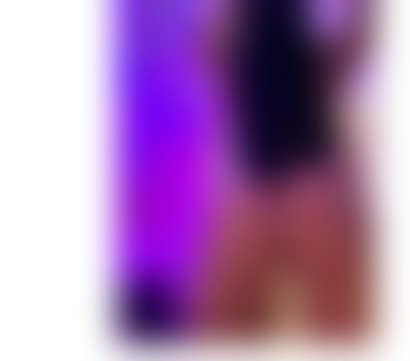 Escorts Somerset North Somerset - Photos for 💃🏻JENNY_STUNNIG_BR💃🏻