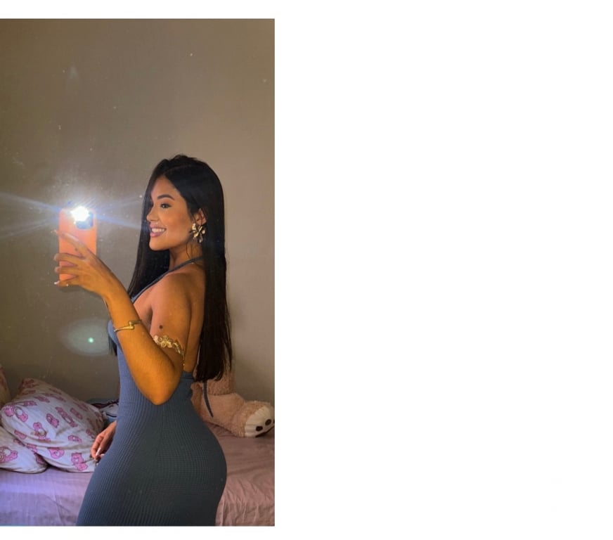 Escorts Somerset North Somerset - Photos for 💃🏻JENNY_STUNNIG_BR💃🏻