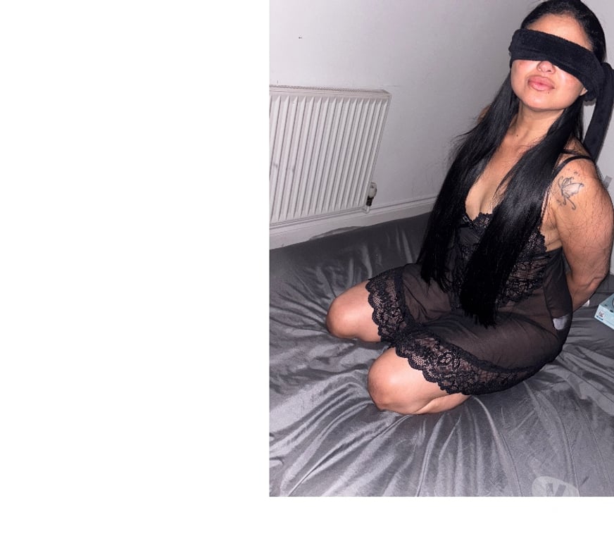 Escorts Somerset North Somerset - Photos for 💃🏻JENNY_STUNNIG_BR💃🏻