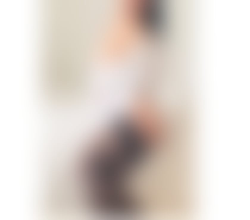 Escorts Kent Tonbridge and Malling - Photos for ,❤️ senzual 💯%good time party the best BJ