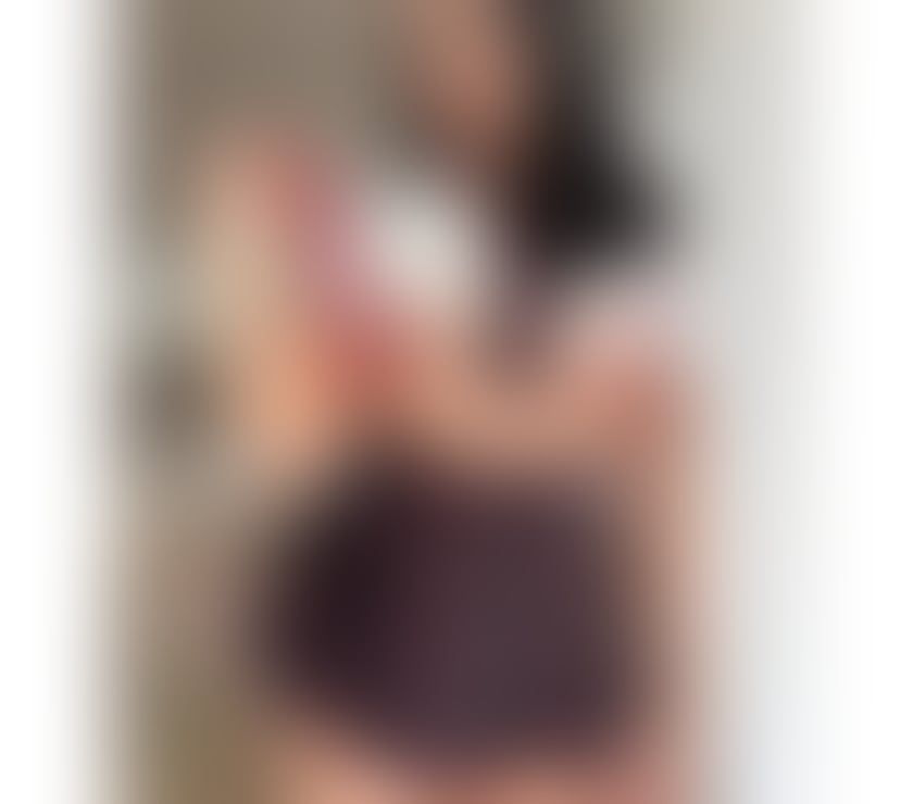  Escorts Rochester Medway - Kent - Photos for ,❤️ senzual 💯%good time party the best BJ