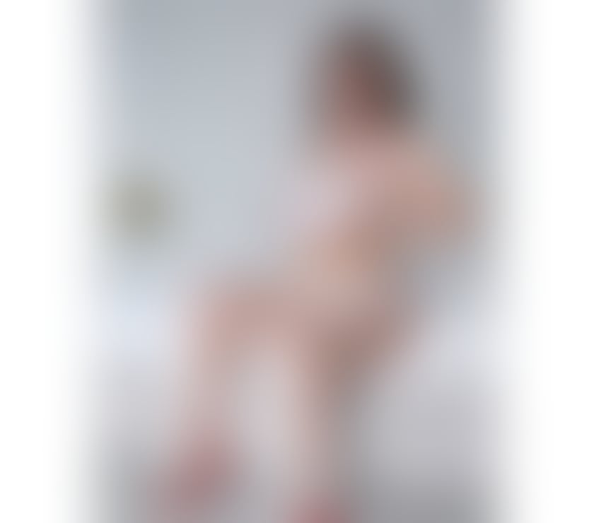 Escorts Kent Medway - Kent - Photos for ,❤️ sensul body natural 💯%good time party the best BJ