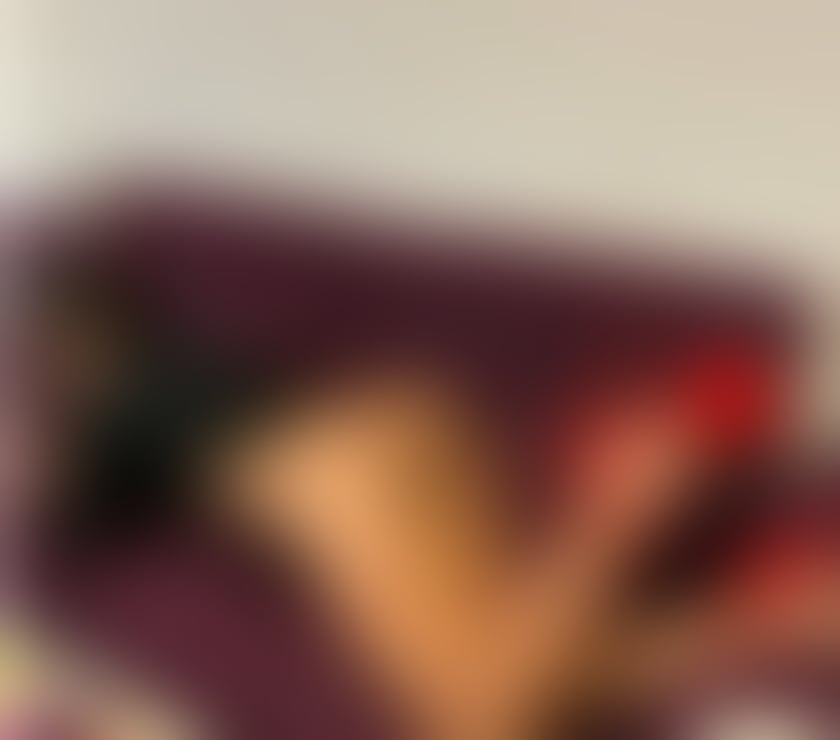 Escorts Kent Medway - Kent - Photos for ,❤️ senzual 💯%good time party the best BJ