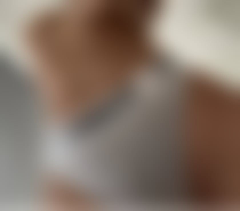  Escorts Rochester Medway - Kent - Photos for ,❤️ senzual 💯%good time party the best BJ