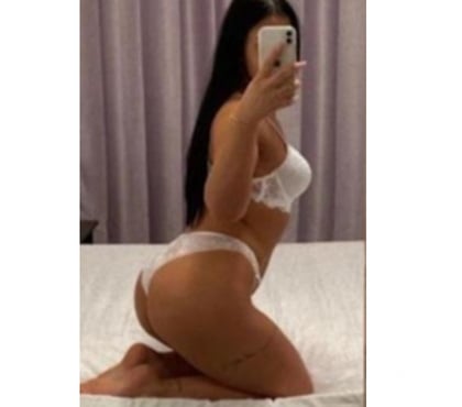  Escorts Rochester Medway - Kent - Photos for ,❤️ sensul body natural 💯%good time party the best BJ