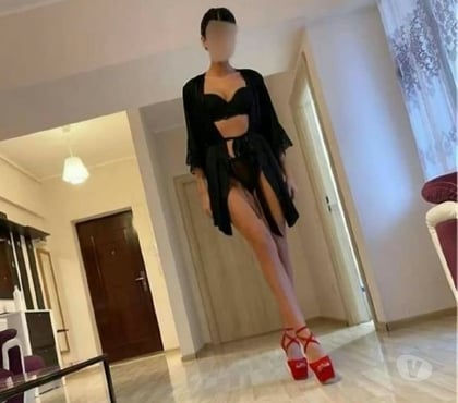  Escorts Rochester Medway - Kent - Photos for ,❤️ senzual 💯%good time party the best BJ