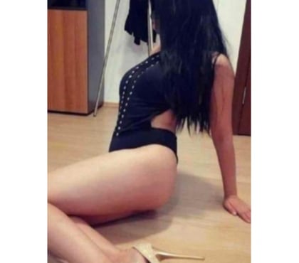  Escorts Rochester Medway - Kent - Photos for ,❤️ senzual 💯%good time party the best BJ
