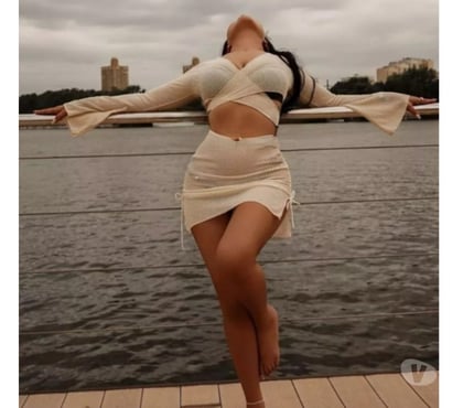  Escorts Rochester Medway - Kent - Photos for ,❤️ latina natural 💯%good time party the best BJ