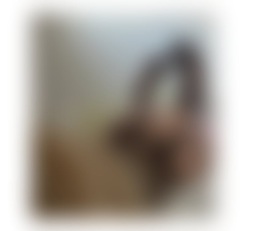 Escorts Surrey Guildford - Photos for 💞 RAFAELA 💞 THE BEST OWO 💞