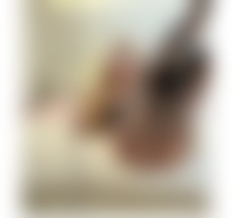 Escorts Surrey Guildford - Photos for 💞 RAFAELA 💞 THE BEST OWO 💞