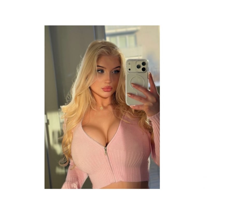 Escorts Surrey Guildford - Photos for 💞 RAFAELA 💞 THE BEST OWO 💞