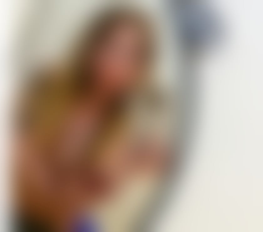 Escorts West Yorkshire Leeds - Photos for Best experience come and try