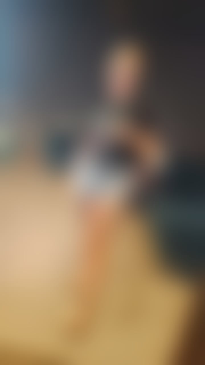 Escorts West Yorkshire Leeds - 