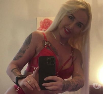  Escorts Beeston Leeds - Photos for Best experience come and try🥰