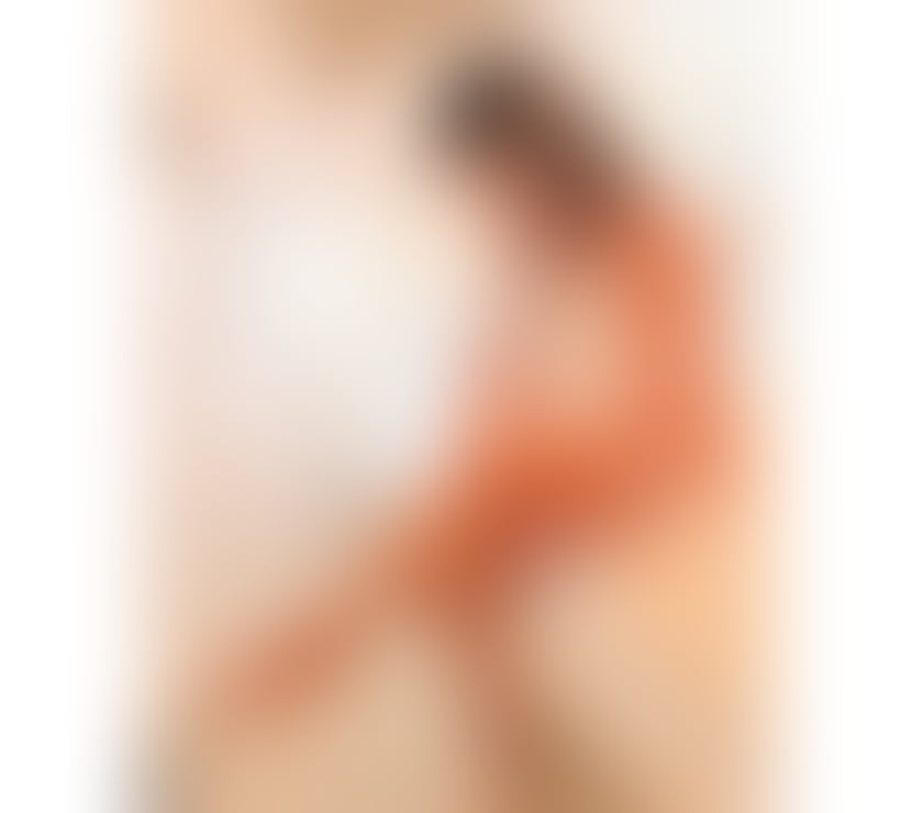 Escorts Glasgow Glasgow City Centre - Glasgow - Photos for Gaby Latina 🇧🇷