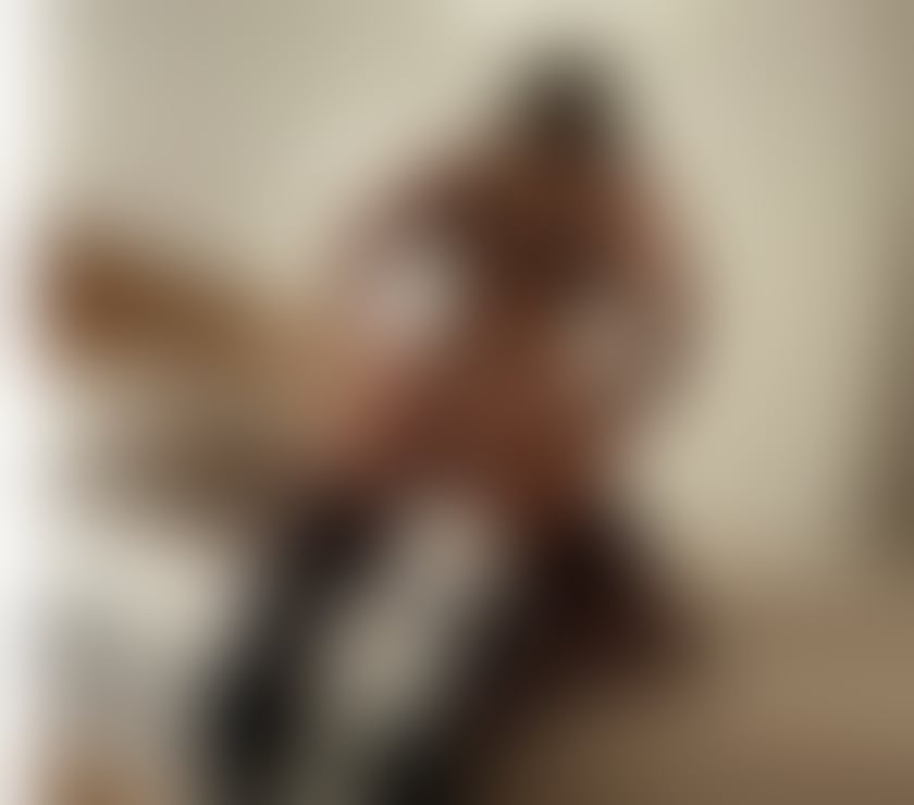 Escorts Glasgow Glasgow City Centre - Glasgow - Photos for Gaby Latina 🇧🇷