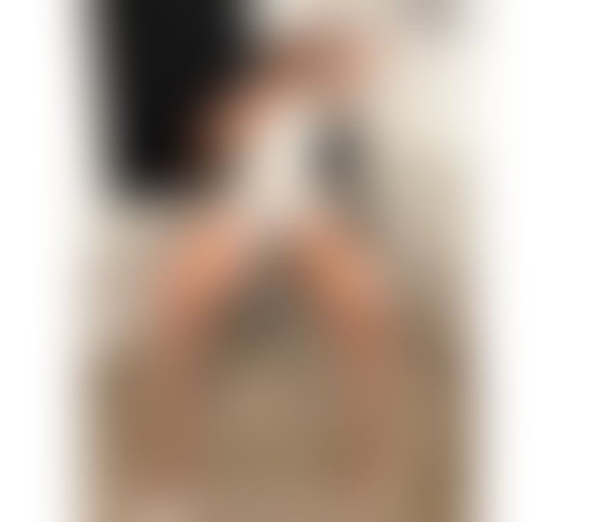 Escorts Glasgow Glasgow City Centre - Glasgow - Photos for Gaby Latina 🇧🇷