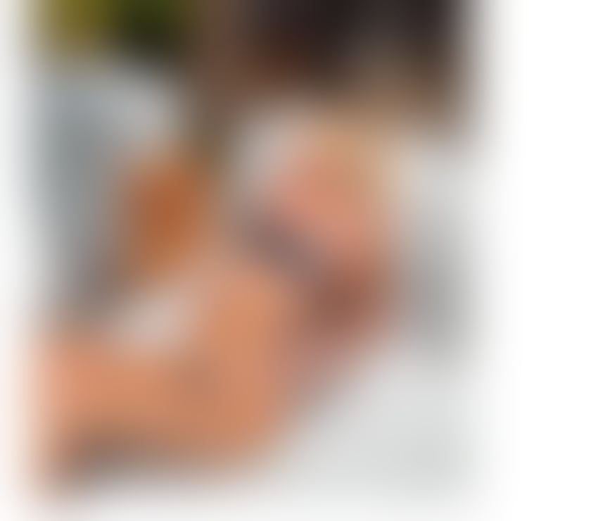 Escorts Surrey Guildford - Photos for 🔥MAJU HOT PARTY 🔥🍾🍒SWEET GILS FOR YOU