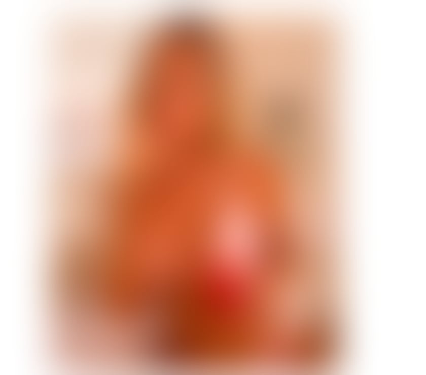 Escorts Surrey Guildford - Photos for 🔥MAJU HOT PARTY 🔥🍾🍒SWEET GILS FOR YOU