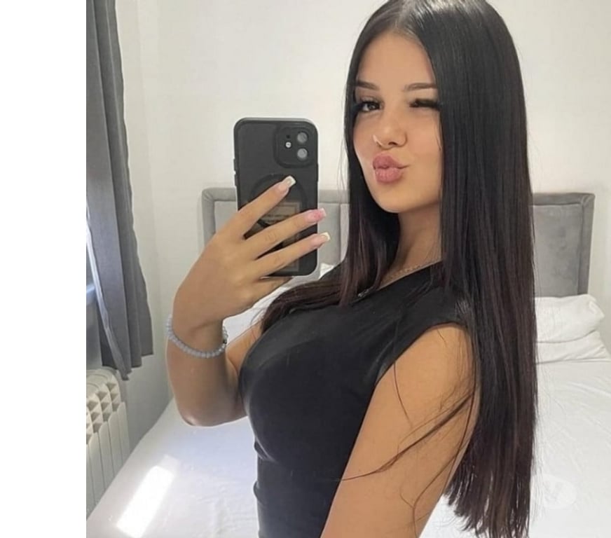 Escorts Greater Manchester Bury - Photos for Hi i’m LISA BEST SERVICE INCALL&OUTTCAL