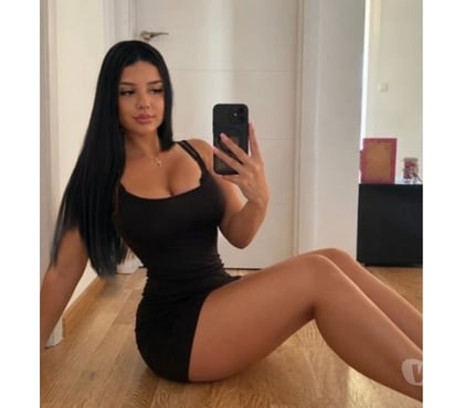  Escorts & Erotic Massage Radcliffe Bury - Photos for Hi i’m LISA BEST SERVICE INCALL&OUTTCAL